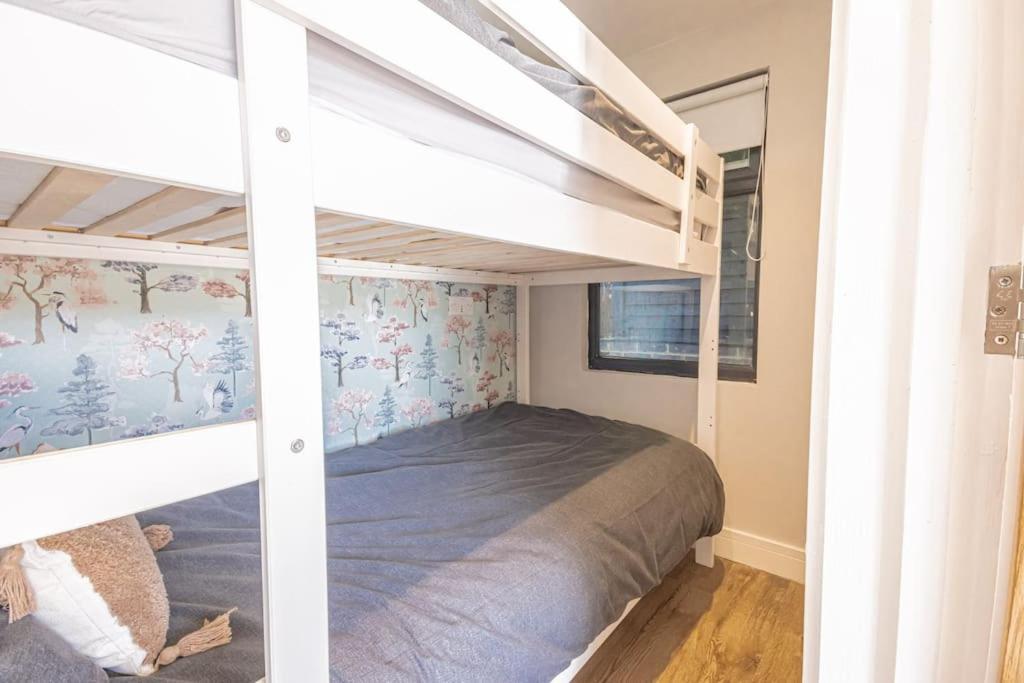 The Annexe Close To Dover Port Apartment *